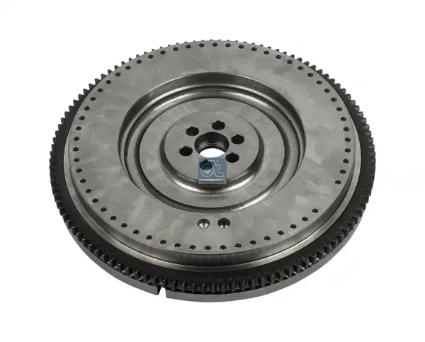 Volanta potrivit IVECO potrivit RVI MASCOTT 01.99-12.13