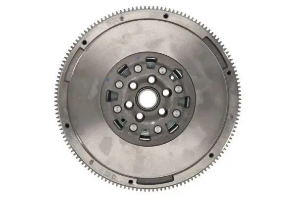 Volanta potrivit MAN TGE; VW CRAFTER 2.0D 09.16-