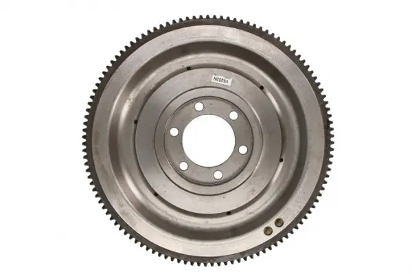 Volanta potrivit MASSEY FERGUSON 3050, 3060, 3065, 3065 S, 3070