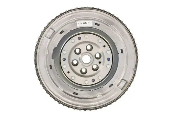 Volanta potrivit MERCEDES A (V177), A (W177), B SPORTS TOURER (W247), CLA (C118), CLA SHOOTING BRAKE (X118), GLA (H247) 1.3H 1.4H 08.19-