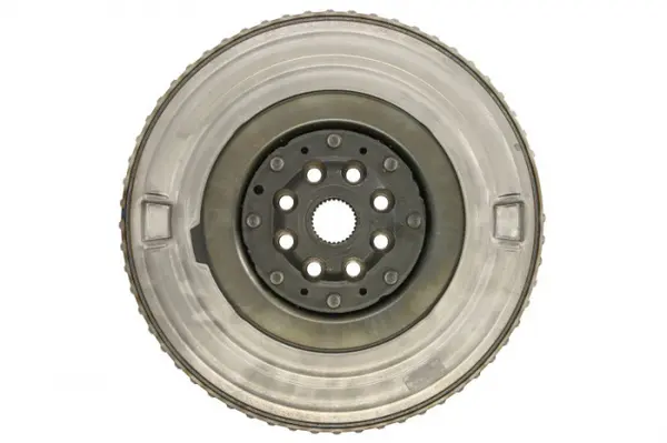 Volanta potrivit MERCEDES GLE (C167), GLE (V167), GLS (X167) 3.0H 10.18-