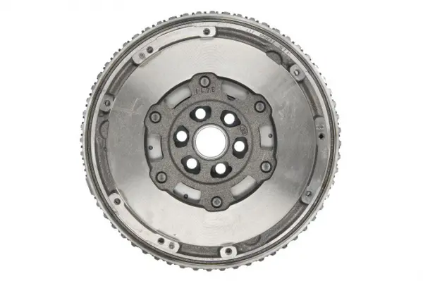 Volanta potrivit NISSAN JUKE, MICRA V 1.0 02.19-
