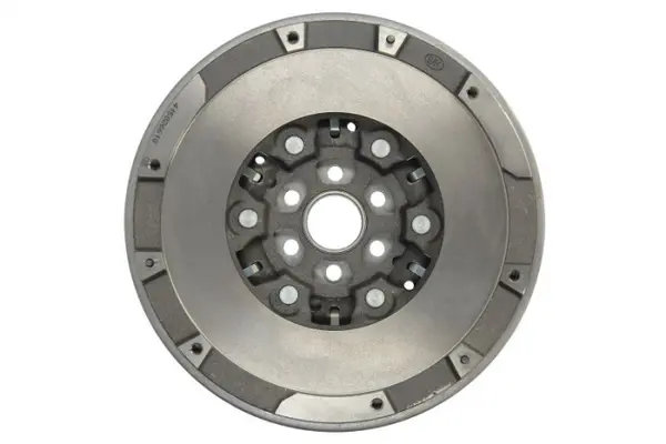 Volanta potrivit OPEL SIGNUM, VECTRA C, VECTRA C GTS, ZAFIRA B 2.2 05.03-12.12