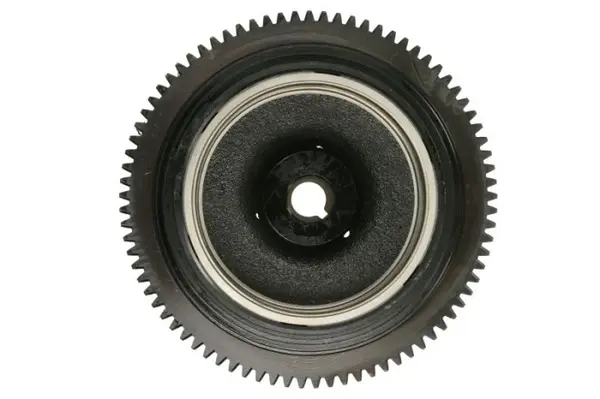 Volanta potrivit PARSUN 0.36 0.36 2005-