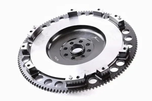 Volanta potrivit SUBARU FORESTER, IMPREZA, WRX 2.0 2.5 165-301 06.98-