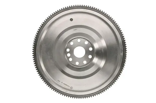 Volanta potrivit VOLVO FL6 09.85-08.00