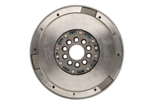 Volanta potrivit VOLVO S60 II, V40, V60 I, V60 II, V70 III, XC40 1.5 2.0D 02.15-12.21