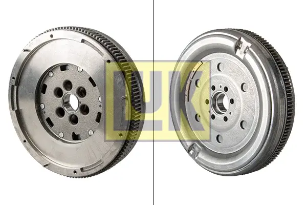 Volanta potrivit VW CALIFORNIA T6 CAMPER, MULTIVAN T6, TRANSPORTER T6, TRANSPORTER T6 CARAVELLE T6 2.0D 04.15-