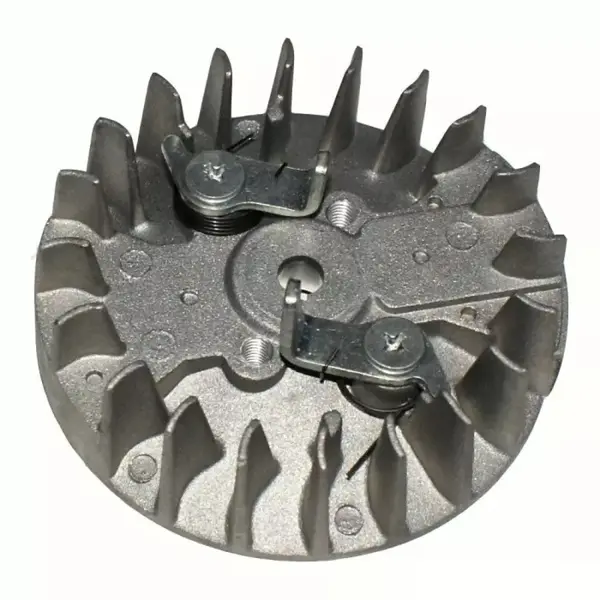 Volanta, psdac506rs-5-2, pentru drujba RURIS DAC 506RS, 506S