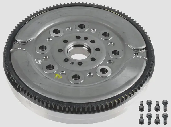 Volanta SACHS 2294 000 111