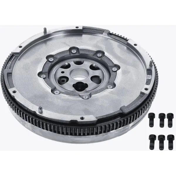 Volanta SACHS 2294 000 113
