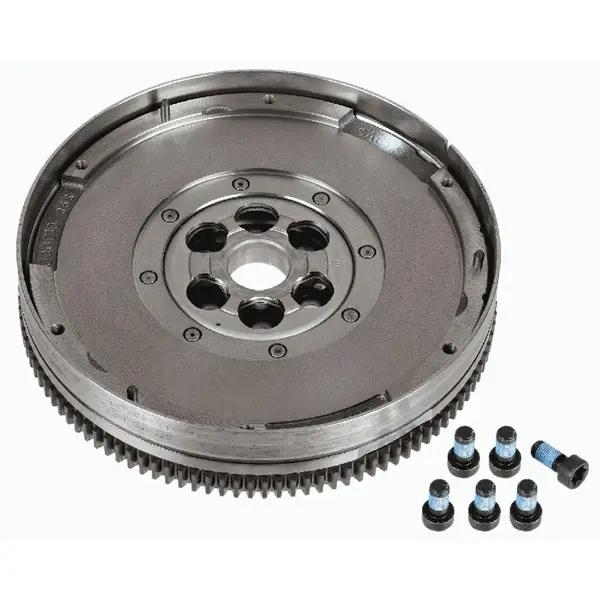Volanta SACHS 2294 000 296