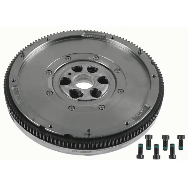 Volanta SACHS 2294 000 329