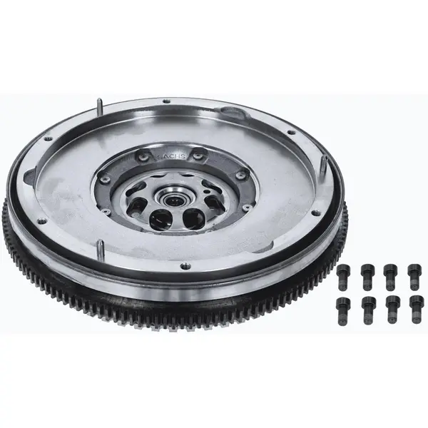Volanta SACHS 2294 000 519