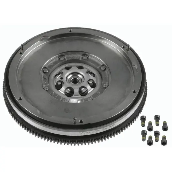 Volanta SACHS 2294 000 835