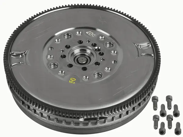 Volanta SACHS 2294 000 994