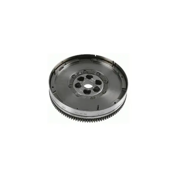 Volanta SACHS 2294 001 000