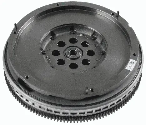 Volanta SACHS 2294 001 293