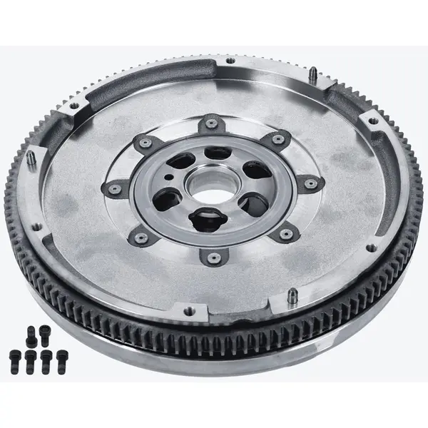Volanta SACHS 2294 001 360