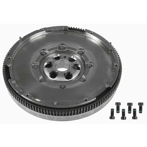 Volanta SACHS 2294 001 362