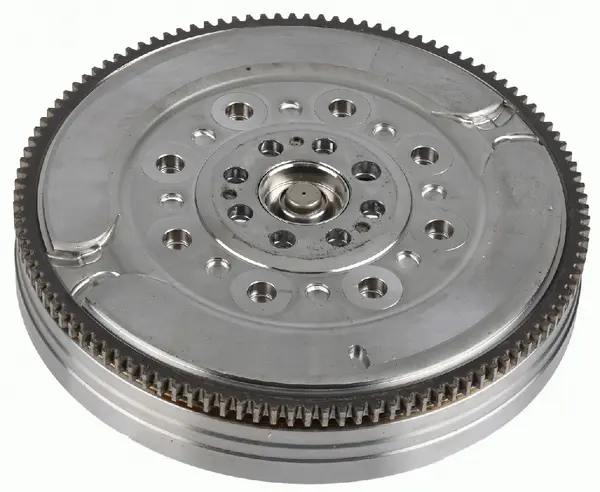 Volanta SACHS 2294 001 364