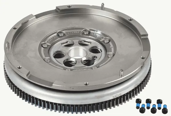 Volanta SACHS 2294 001 592