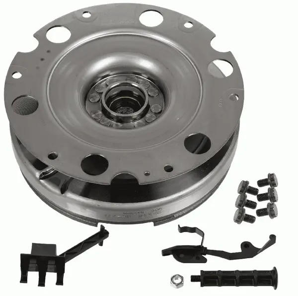 Volanta SACHS 2294 001 965