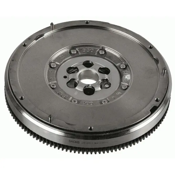Volanta SACHS 2294 001 971