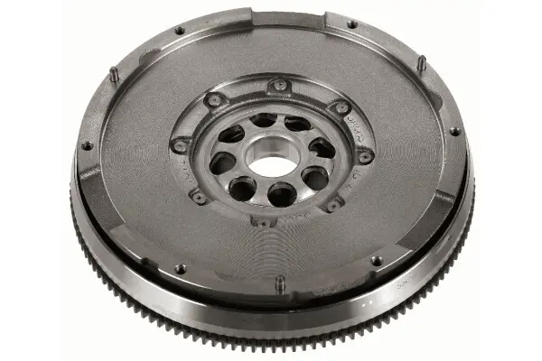 Volanta SACHS 2294 002 028