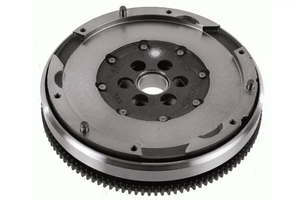 Volanta SACHS 2294 002 077