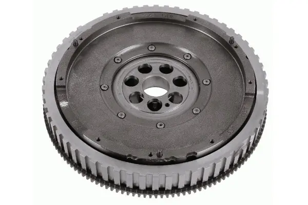 Volanta SACHS 2294 002 113