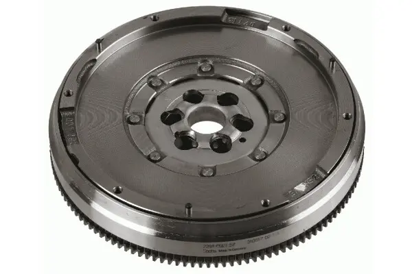 Volanta SACHS 2294 002 157