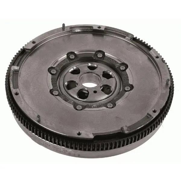 Volanta SACHS 2294 002 165