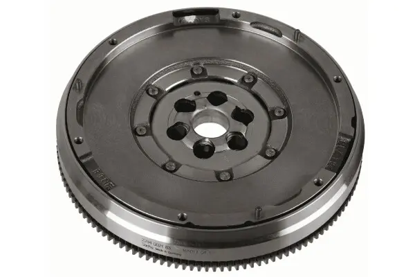 Volanta SACHS 2294 002 183