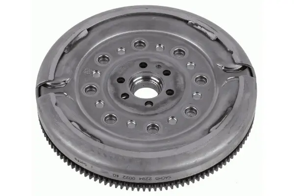 Volanta SACHS 2294 002 240