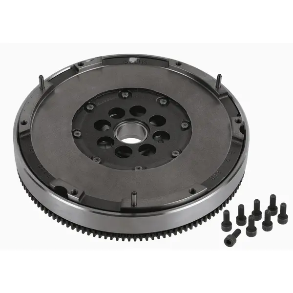 Volanta SACHS 2294 002 293