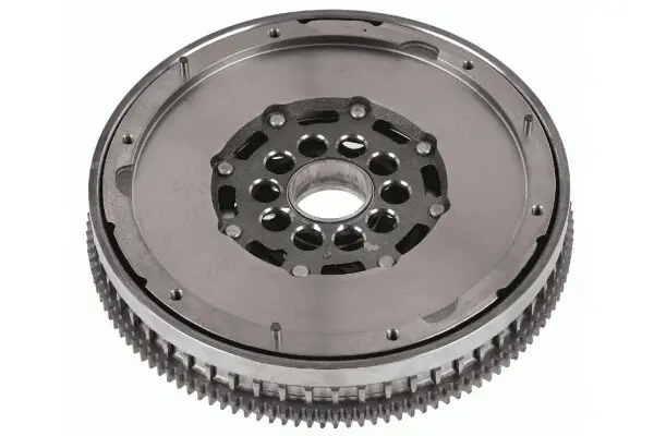 Volanta SACHS 2294 501 210
