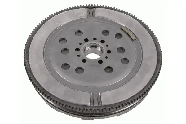 Volanta SACHS 2294 501 215
