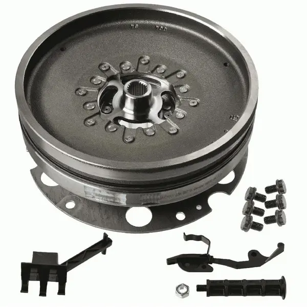 Volanta SACHS 2295 000 718