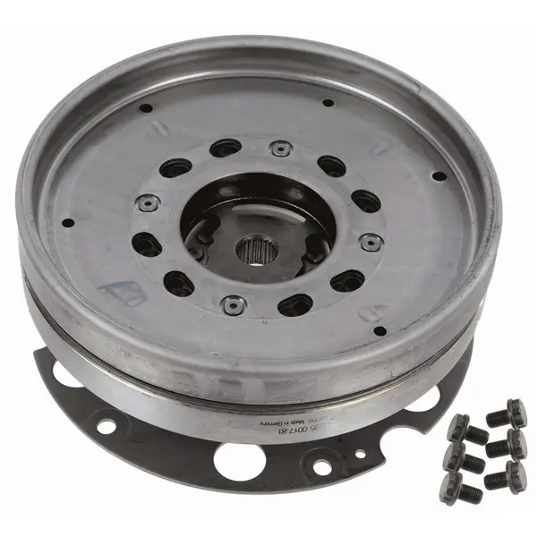 Volanta SACHS 2295 001 781