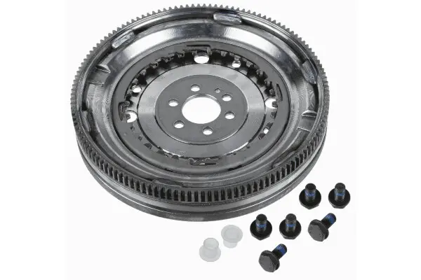 Volanta SACHS 2295 601 009