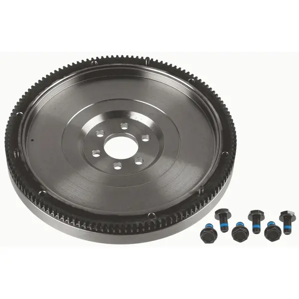Volanta SACHS 3021 600 294