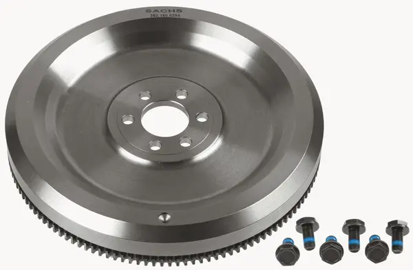 Volanta SACHS 3021 600 294