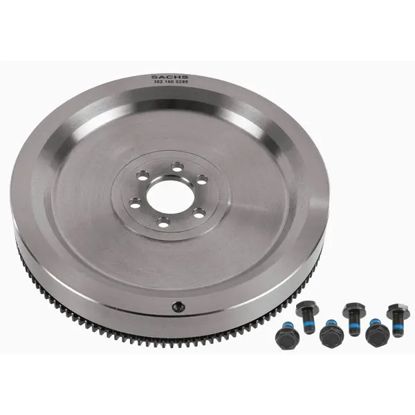 Volanta SACHS 3021 600 295