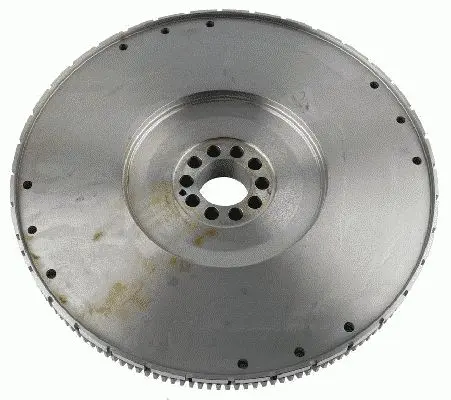Volanta SACHS 3421 601 016