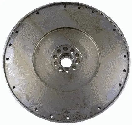 Volanta SACHS 3421 601 045