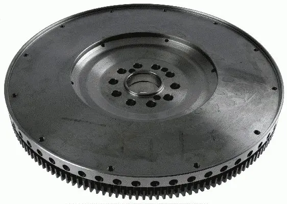 Volanta SACHS 3421 601 059