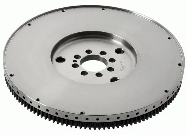 Volanta SACHS 3421 601 077