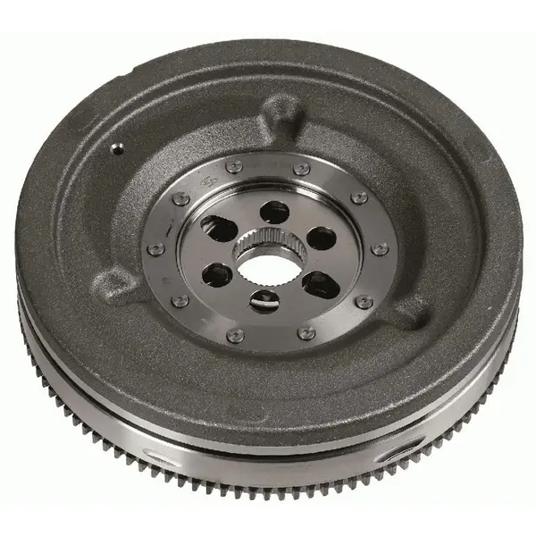Volanta SACHS 6366 000 021