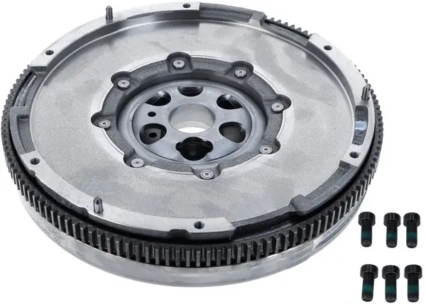 Volanta SACHS Dual-mass flywheel 2294 000 113
